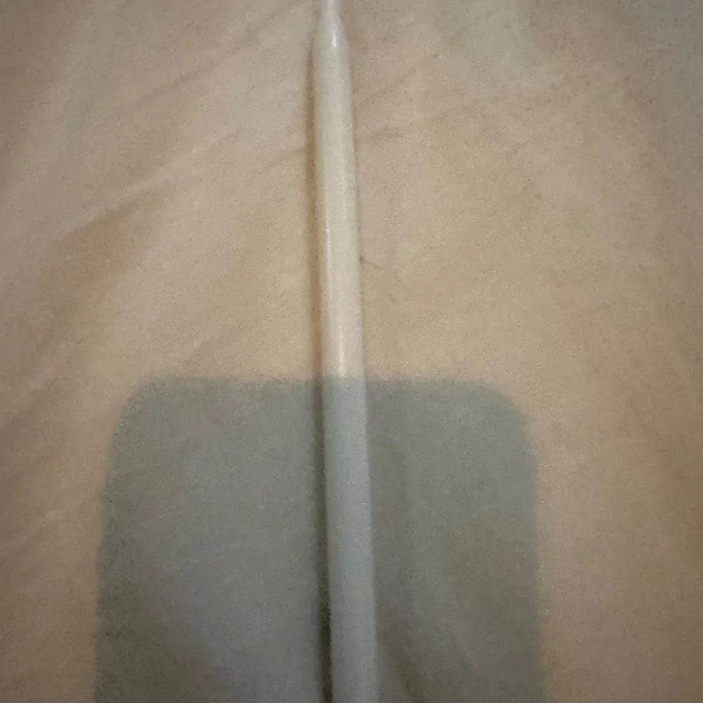 Apple ipad 10th